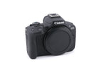 Canon EOS R50