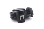 Canon EOS R50