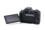 Canon EOS R50