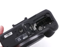 Canon EOS R50