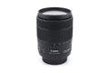 Canon 18-135mm f3.5-5.6 IS Nano USM