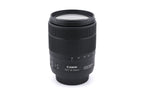 Canon 18-135mm f3.5-5.6 IS Nano USM