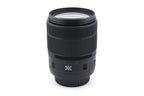 Canon 18-135mm f3.5-5.6 IS Nano USM