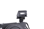 Canon EOS M10