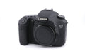 Canon EOS 7D