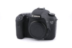 Canon EOS 7D
