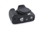 Canon EOS 7D