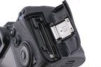 Canon EOS 7D