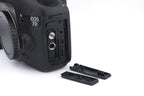 Canon EOS 7D