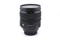 Sigma 24-70mm f2.8 DG OS HSM Art (017)