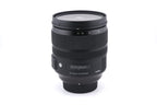 Sigma 24-70mm f2.8 DG OS HSM Art (017)