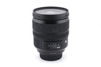Sigma 24-70mm f2.8 DG OS HSM Art (017)