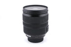 Sigma 24-70mm f2.8 DG OS HSM Art (017)