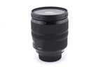 Sigma 24-70mm f2.8 DG OS HSM Art (017)