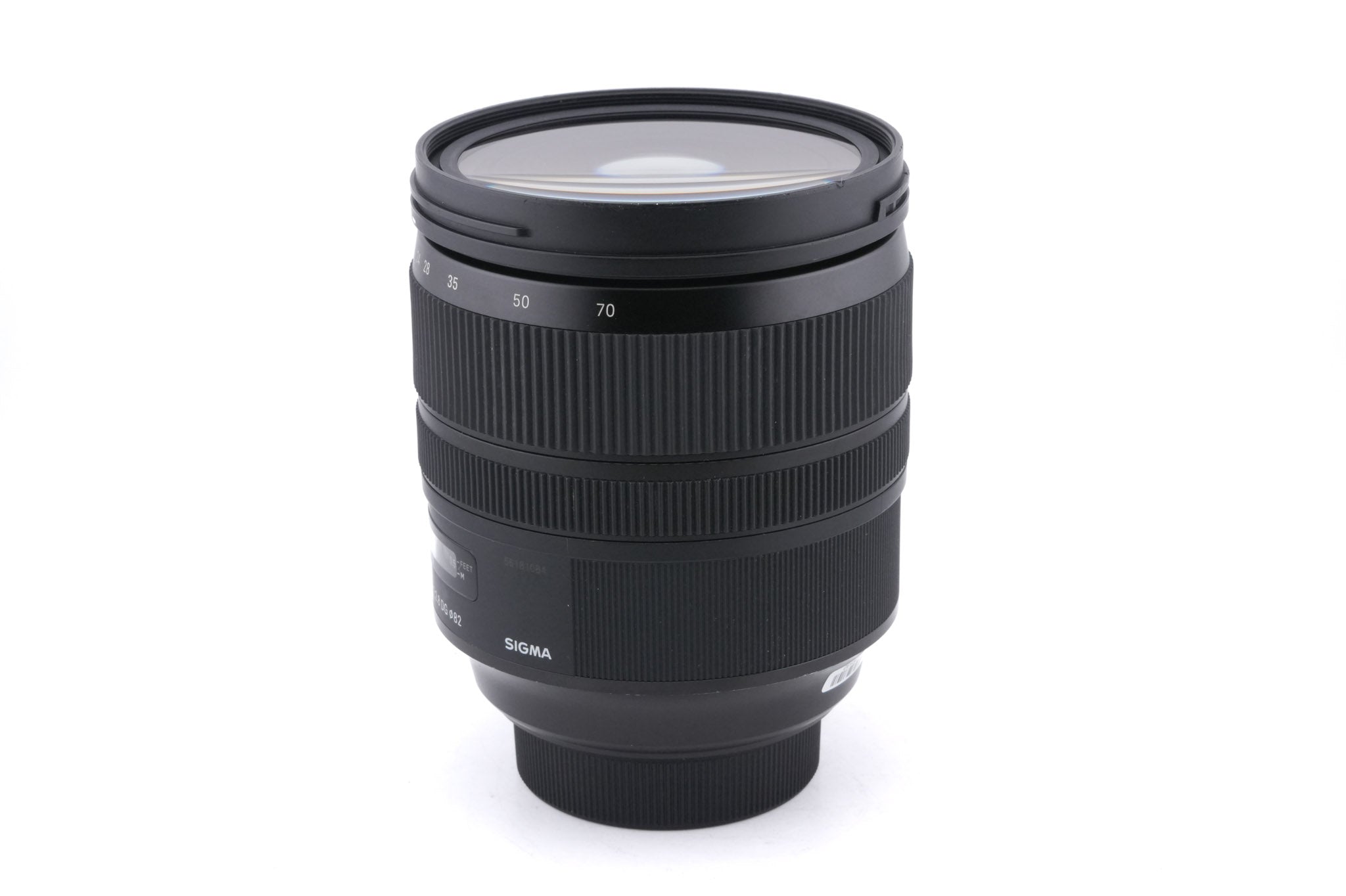 Sigma 24-70mm f2.8 DG OS HSM Art (017)