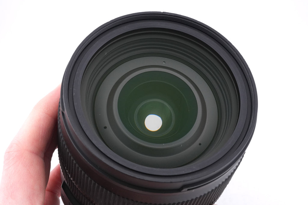 Sigma 24-70mm f2.8 DG OS HSM Art (017)