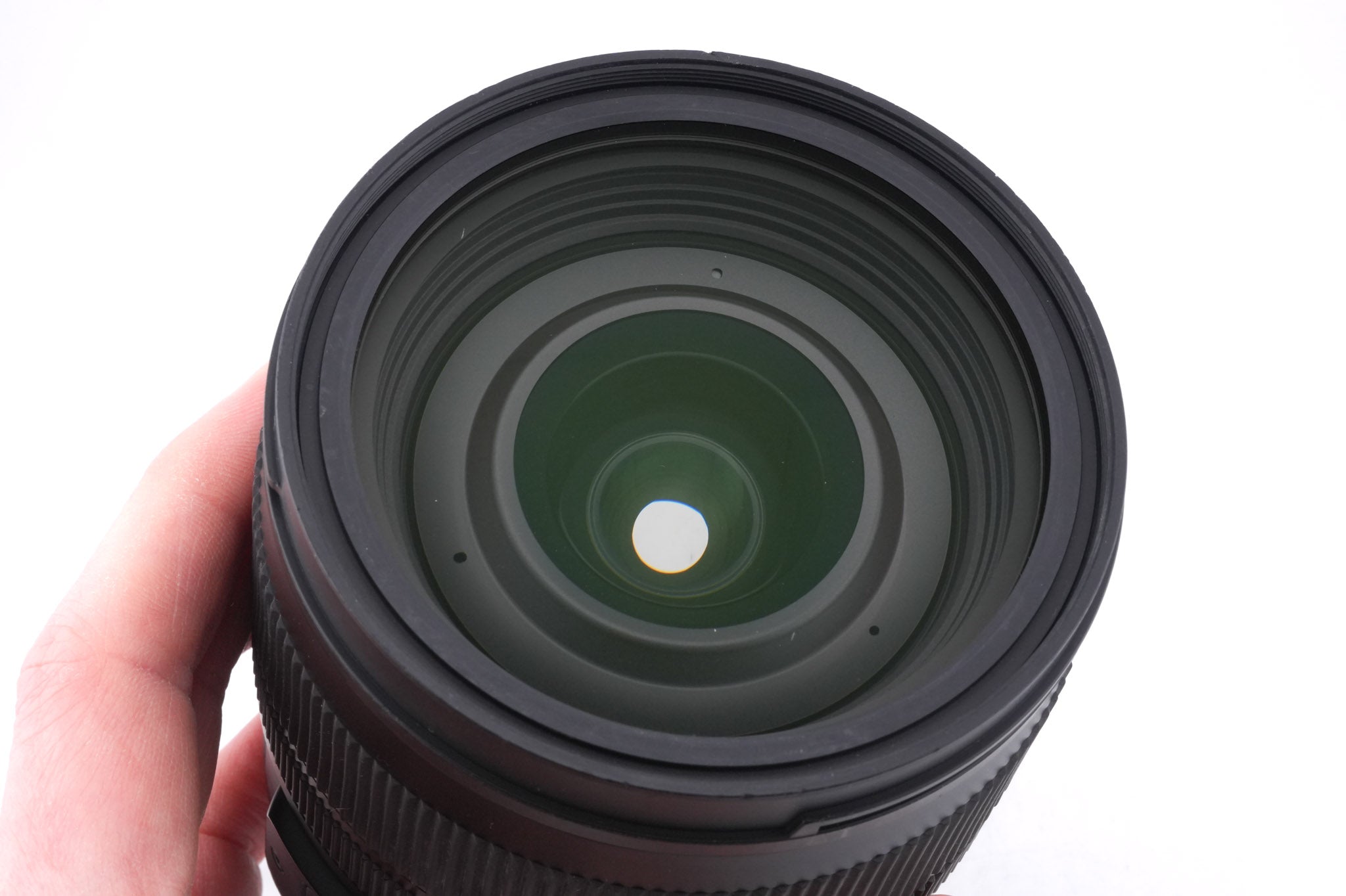 Sigma 24-70mm f2.8 DG OS HSM Art (017)