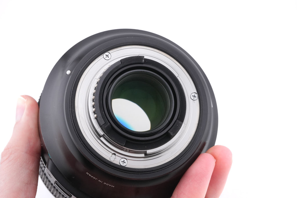 Sigma 24-70mm f2.8 DG OS HSM Art (017)