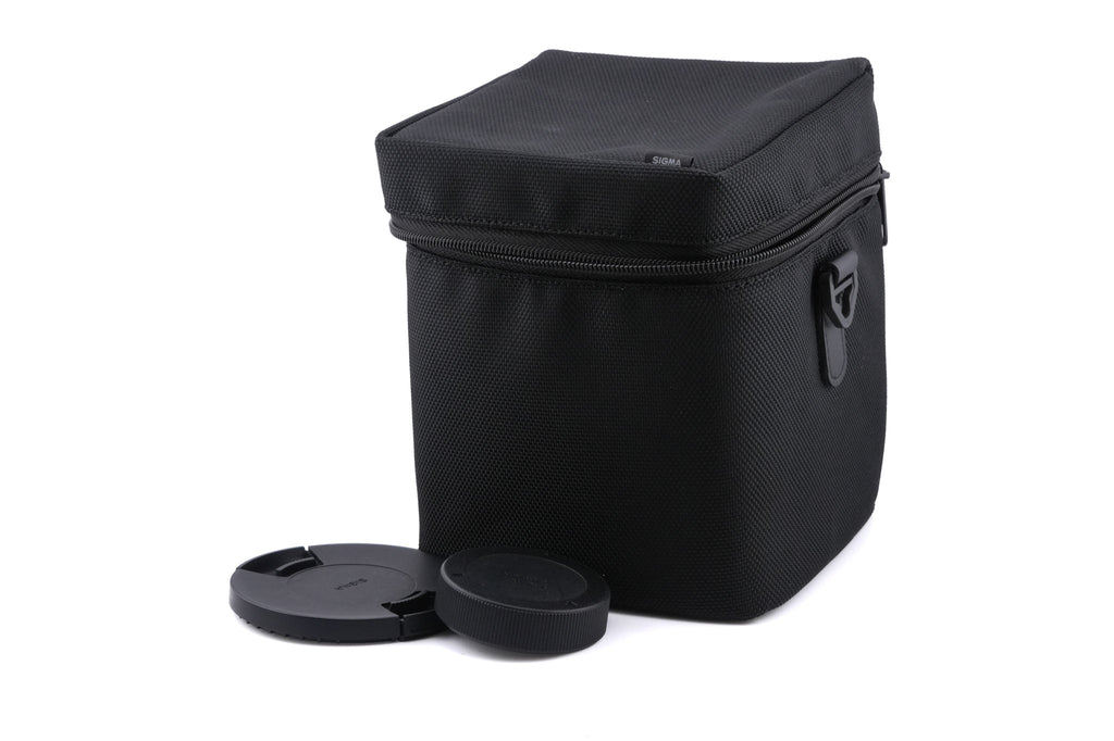 Sigma 24-70mm f2.8 DG OS HSM Art (017)