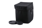 Sigma 24-70mm f2.8 DG OS HSM Art (017)