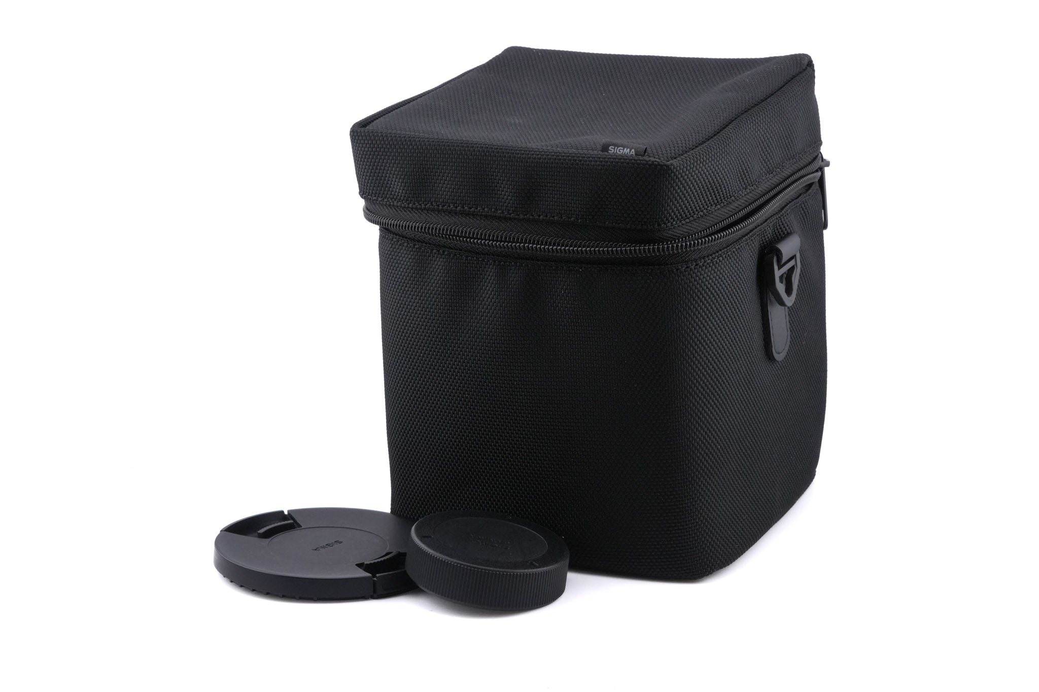 Sigma 24-70mm f2.8 DG OS HSM Art (017)