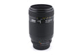 Nikon 70-210mm f4-5.6 AF Nikkor D
