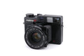 Plaubel Makina 67