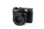 Plaubel Makina 67