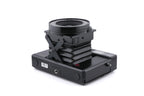 Plaubel Makina 67