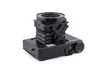 Plaubel Makina 67