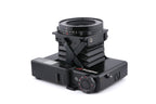 Plaubel Makina 67