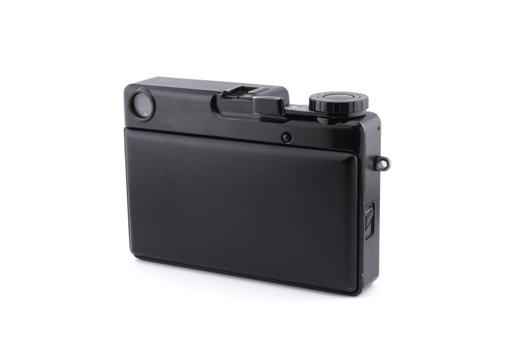 Plaubel Makina 67