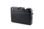 Plaubel Makina 67