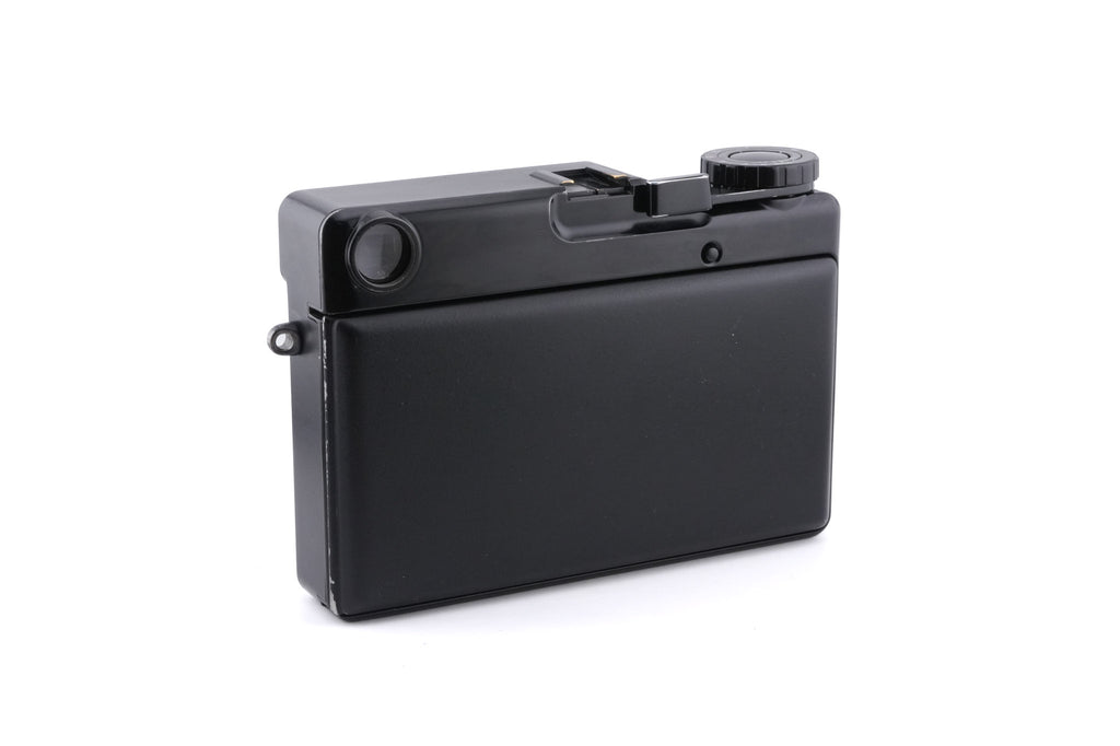 Plaubel Makina 67