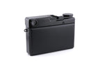 Plaubel Makina 67