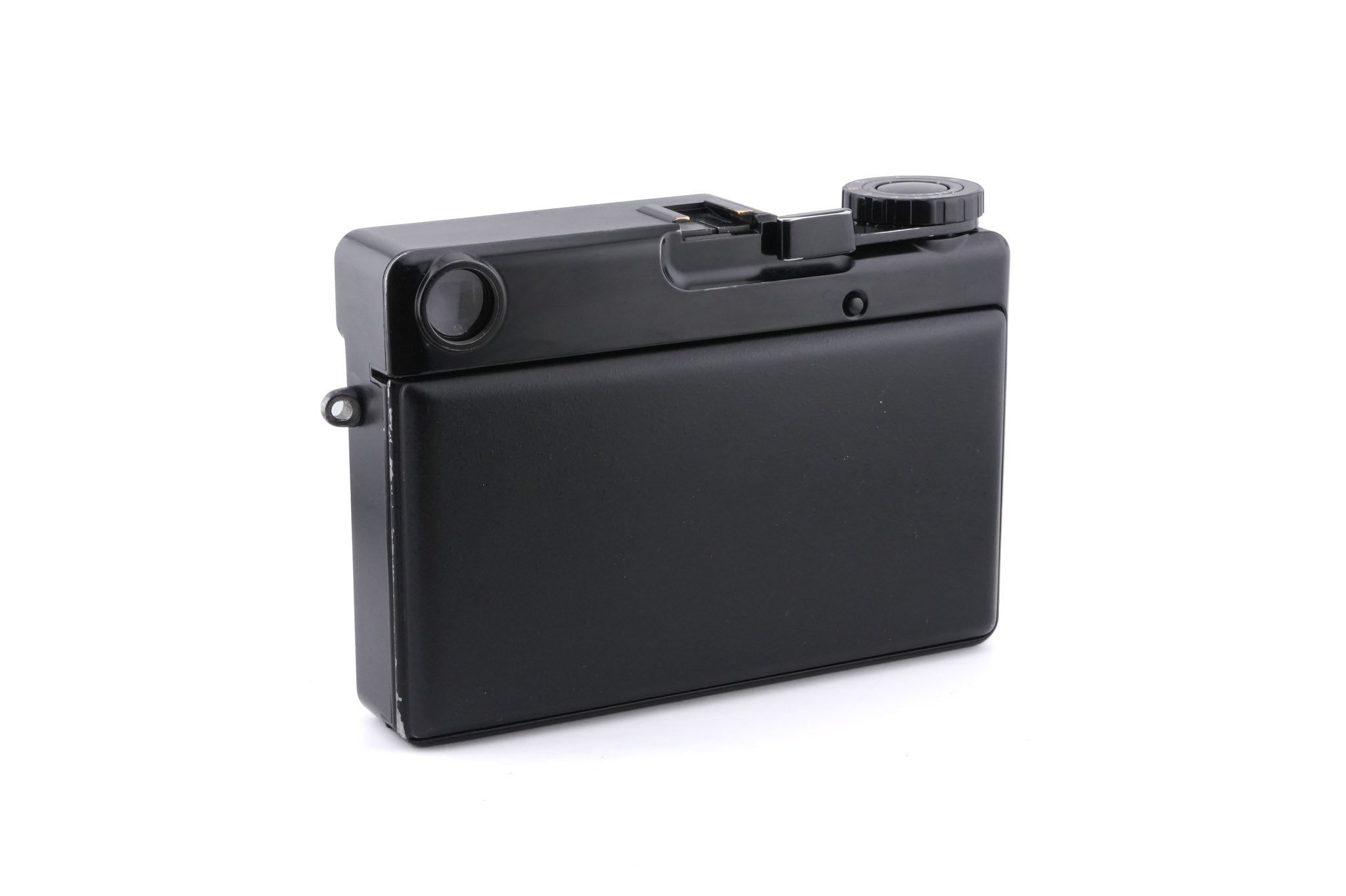 Plaubel Makina 67