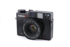 Plaubel Makina 67