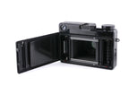 Plaubel Makina 67