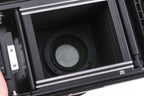 Plaubel Makina 67