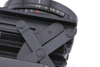Plaubel Makina 67