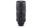 Nikon 80-200mm f2.8 AF-S Nikkor D ED