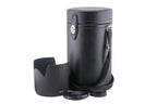 Nikon 80-200mm f2.8 AF-S Nikkor D ED