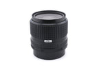Pentax 55mm f4 SMC 67