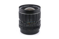 Pentax 75mm f4.5 Super-Multi-Coated Takumar 6x7