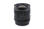Pentax 75mm f4.5 Super-Multi-Coated Takumar 6x7