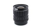 Pentax 75mm f4.5 Super-Multi-Coated Takumar 6x7