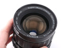 Pentax 75mm f4.5 Super-Multi-Coated Takumar 6x7