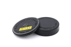 Pentax 75mm f4.5 Super-Multi-Coated Takumar 6x7