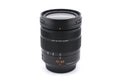 Panasonic 12-60mm f2.8-4 Leica DG Vario-Elmarit ASPH. (H-ES12060)