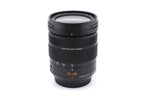 Panasonic 12-60mm f2.8-4 Leica DG Vario-Elmarit ASPH. (H-ES12060)